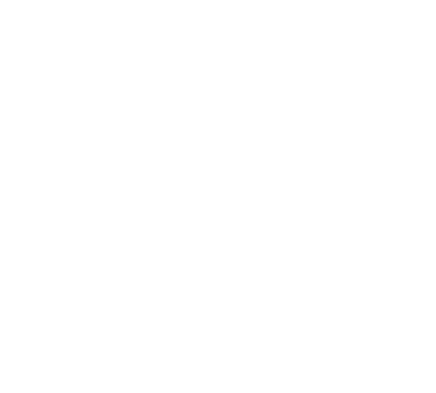 NEN 1010 norm voor elektrische installaties