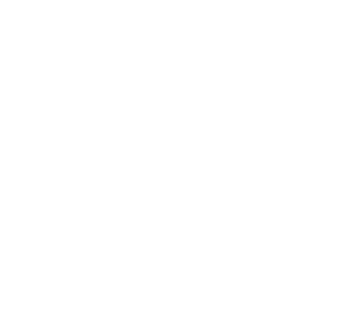 NEN 3140 norm voor elektrische installaties